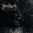 Abnormality - Mechanisms of omniscience (CD) - Discords.nl