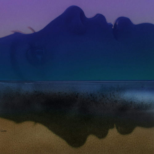 Meryem Aboulouafa - Meryem (LP) - Discords.nl