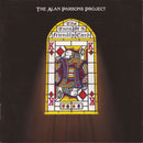 Alan Parsons Project, The - The Turn Of A Friendly Card (CD Tweedehands)