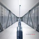 Lee Abraham - Comatose (CD) - Discords.nl