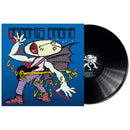 Abramis Brama - Dansa tokjavelns vals (LP) - Discords.nl