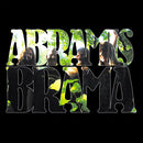 Abramis Brama - Nar tystnaden lagt sig (LP) - Discords.nl