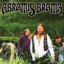 Abramis Brama - Rubicon (LP) - Discords.nl