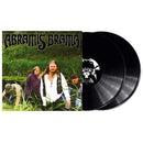 Abramis Brama - Rubicon (LP) - Discords.nl