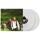 Abramis Brama - Rubicon (LP) - Discords.nl