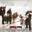 Abramis Brama - Smakar sondag (LP) - Discords.nl