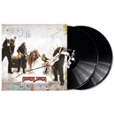 Abramis Brama - Smakar sondag (LP) - Discords.nl