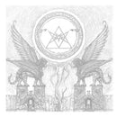 Absu - Abzu (LP) - Discords.nl