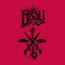 Absu - Mythological occult metal (CD) - Discords.nl