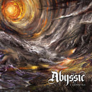 Abyssic - A winters tale (CD) - Discords.nl