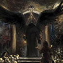 Abyssic - High in the memory (CD) - Discords.nl