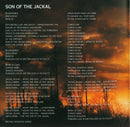 Legion Of The Damned - Sons Of The Jackal (CD Tweedehands) - Discords.nl
