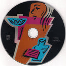 Various - Rock-Art • Rock Rarities And Other Jewels Vol. 5 (CD Tweedehands) - Discords.nl