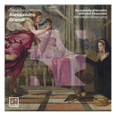 A. Grandi - Celesti fiori/motetti (CD) - Discords.nl