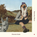 Chantal Acda - Saturday moon (LP) - Discords.nl