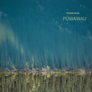 Chantal Acda - Puwawau (CD) - Discords.nl