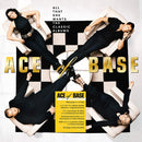 Ace Of Base - All that she wants (CD) - Discords.nl