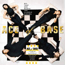 Ace Of Base - All that she wants (LP) - Discords.nl