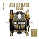 Ace Of Base - Gold (LP) - Discords.nl
