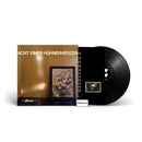 Acht Eimer Huhnerherzen - Album (LP) - Discords.nl