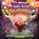 Acid Mothers Temple & The Melting Paraiso U.f.o. - Chosen star child`s confession (LP) - Discords.nl