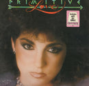 Miami Sound Machine - Primitive Love (LP Tweedehands)