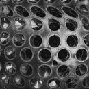 Actress X London Contemporary Orchestra - Lageos (LP) - Discords.nl