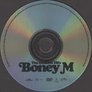 Boney M. - The Greatest Hits (DVD Tweedehands) - Discords.nl