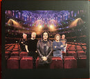 Marillion - With Friends From The Orchestra (CD) - Discords.nl