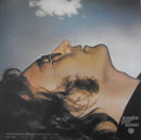 John Lennon - Imagine (LP Tweedehands) - Discords.nl