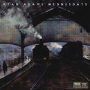 Ryan Adams - Wednesdays (CD) - Discords.nl