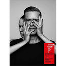 Bryan Adams - Get up (CD) - Discords.nl