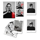 Bryan Adams - Get up (CD) - Discords.nl