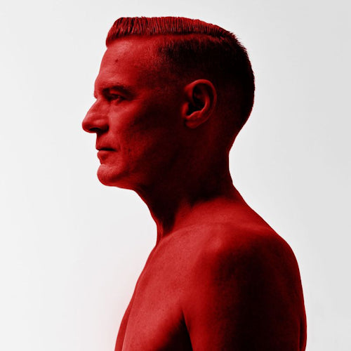 Bryan Adams - Shine a light (LP) - Discords.nl