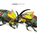 Adana Twins - Watergate 25 (CD) - Discords.nl