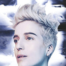 Jeanne Added - Radiate (CD) - Discords.nl