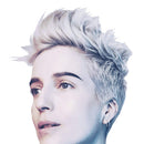 Jeanne Added - Radiate (LP) - Discords.nl