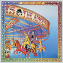 Adicts - Sound of music (LP)