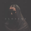 Adna - Closure (CD) - Discords.nl