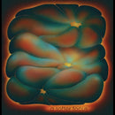 Claire Rousay - A softer focus (LP)