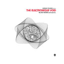 Adrian Younge - Electronique void:black noise instrumentals (LP) - Discords.nl