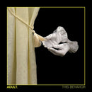 Adult. - This behavior (CD) - Discords.nl