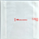 Itzy - Girls Will Be Girls (CD)
