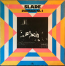 Slade - Startrack Vol.5 (LP Tweedehands) - Discords.nl