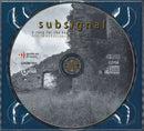 Subsignal - A Song For The Homeless Live In Rüsselsheim 2019 (CD)