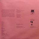 Nat Adderley - You, Baby (LP Tweedehands)