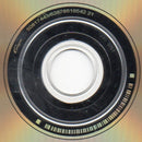 ZZ Top - Mescalero (CD Tweedehands) - Discords.nl