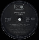 Eartha Kitt - I Love Men (LP Tweedehands) - Discords.nl