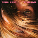 Aerial East - Try harder (LP) - Discords.nl
