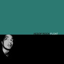 Aesop Rock - Float (LP) - Discords.nl